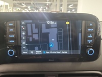 Hyundai i10 vaihtoauto