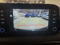 Hyundai i10 vaihtoauto