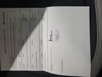 Hyundai i10 vaihtoauto