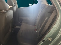 Hyundai i10 vaihtoauto