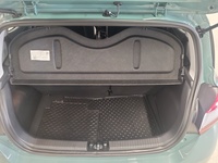 Hyundai i10 vaihtoauto