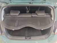 Hyundai i10 vaihtoauto