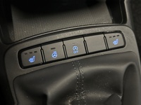 Hyundai i10 vaihtoauto