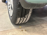 Hyundai i10 vaihtoauto