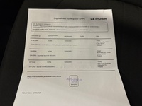 Hyundai i10 vaihtoauto