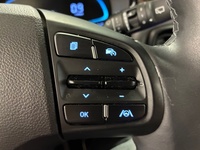 Hyundai i10 vaihtoauto