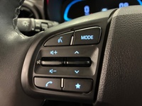 Hyundai i10 vaihtoauto