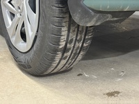 Hyundai i10 vaihtoauto