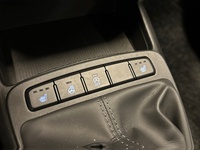 Hyundai i10 vaihtoauto