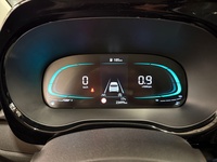 Hyundai i10 vaihtoauto