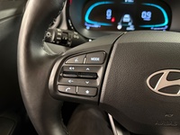 Hyundai i10 vaihtoauto