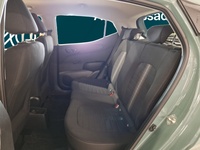 Hyundai i10 vaihtoauto