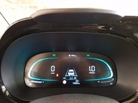 Hyundai i10 vaihtoauto