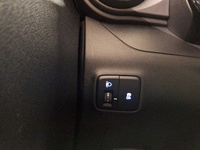 Hyundai i10 vaihtoauto