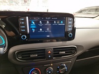 Hyundai i10 vaihtoauto