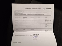 Hyundai i10 vaihtoauto