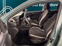 Hyundai i10 vaihtoauto