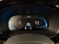 Hyundai i10 vaihtoauto