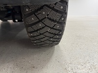 Hyundai i10 vaihtoauto