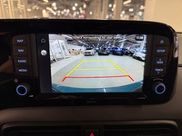 Hyundai i10 vaihtoauto