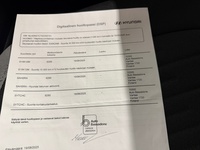 Hyundai i10 vaihtoauto