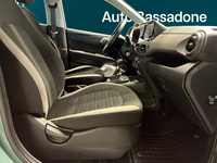 Hyundai i10 vaihtoauto