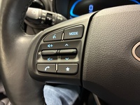 Hyundai i10 vaihtoauto