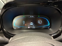 Hyundai i10 vaihtoauto