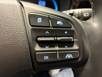 Hyundai i10 vaihtoauto