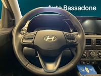 Hyundai i10 vaihtoauto