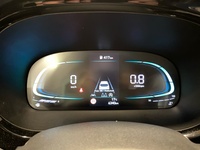 Hyundai i10 vaihtoauto