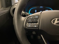 Hyundai i10 vaihtoauto