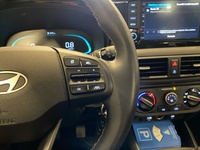 Hyundai i10 vaihtoauto