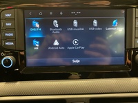Hyundai i10 vaihtoauto