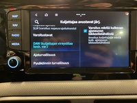 Hyundai i10 vaihtoauto
