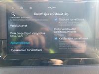 Hyundai i10 vaihtoauto