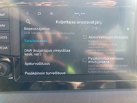Hyundai i10 vaihtoauto