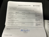 Hyundai i10 vaihtoauto