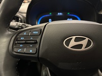 Hyundai i10 vaihtoauto