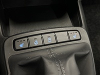 Hyundai i10 vaihtoauto