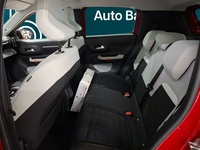 Citroën e-C3 vaihtoauto