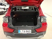 Citroën e-C3 vaihtoauto