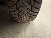 Citroën e-C3 vaihtoauto