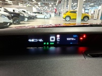 Citroën e-C3 vaihtoauto