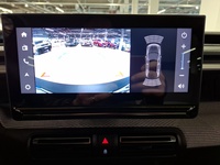 Citroën e-C3 vaihtoauto