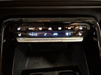 Citroën e-C3 vaihtoauto