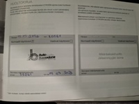 Citroën e-C3 vaihtoauto