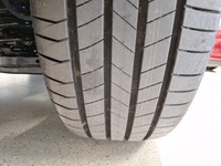 Hyundai Santa Fe vaihtoauto