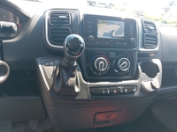 Fiat Ducato vaihtoauto