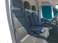 Fiat Ducato vaihtoauto